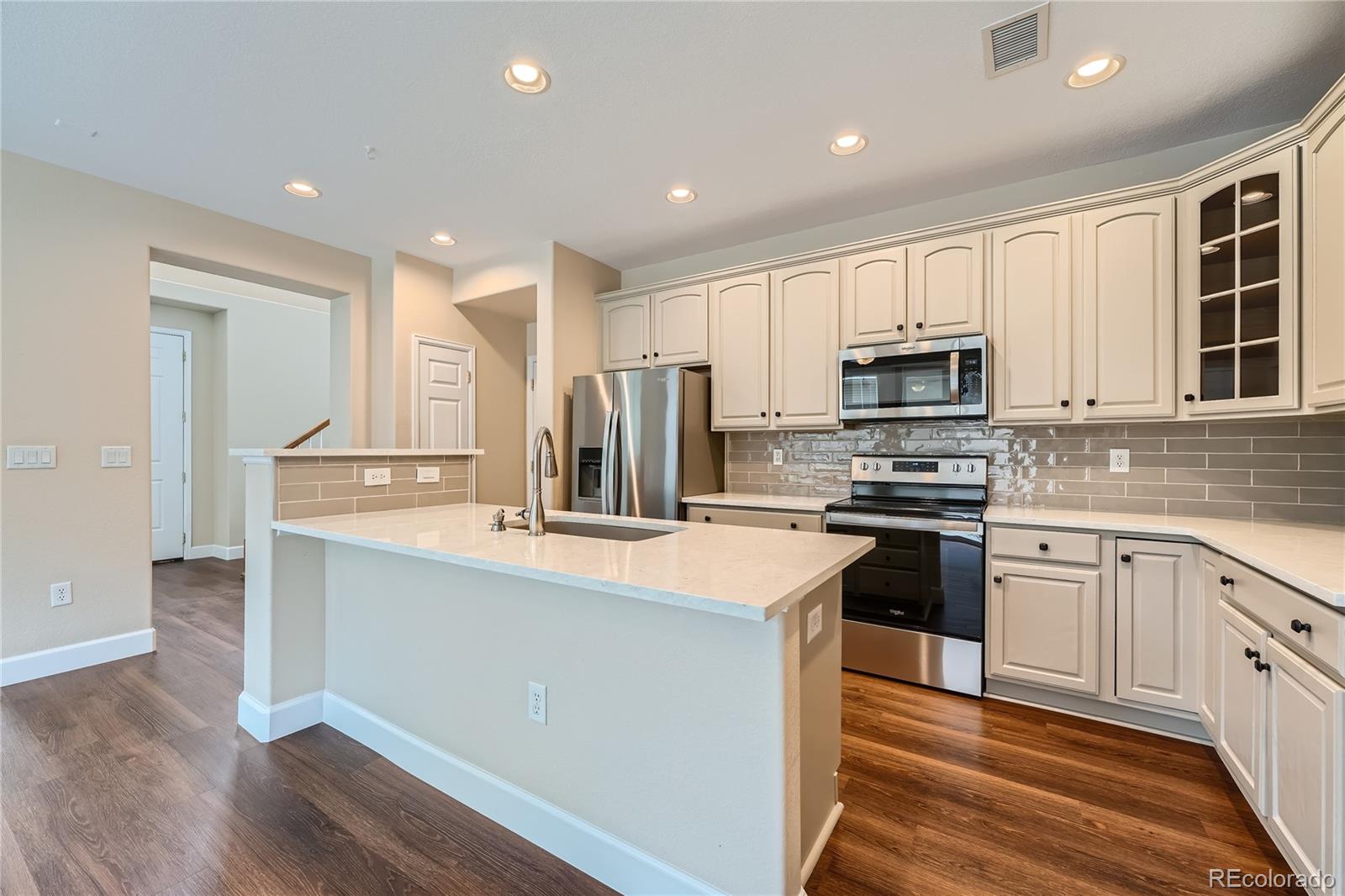 3973 Blue Pine Circle