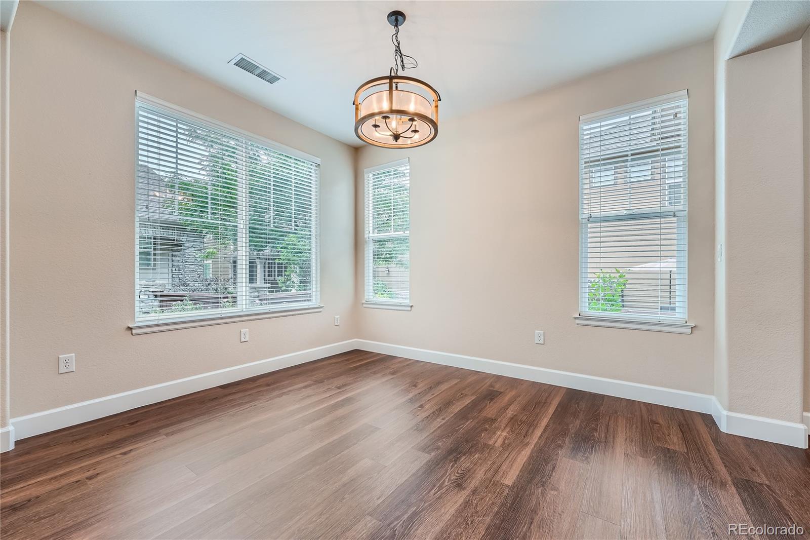 3973 Blue Pine Circle