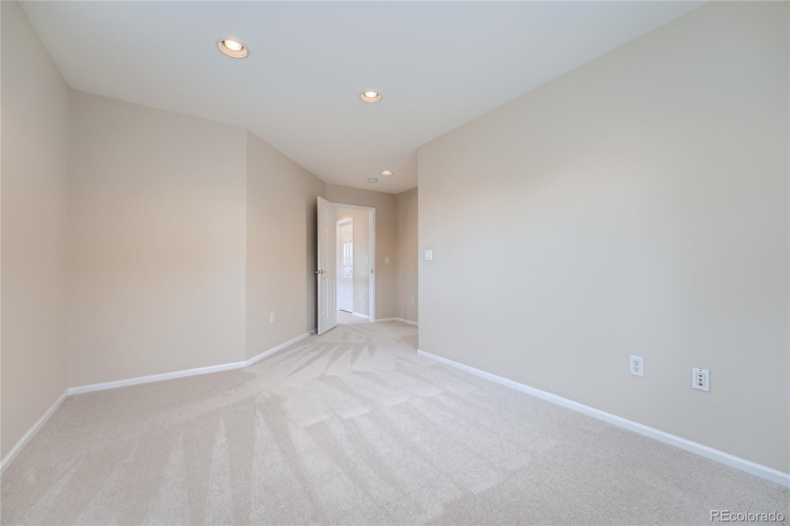 3973 Blue Pine Circle