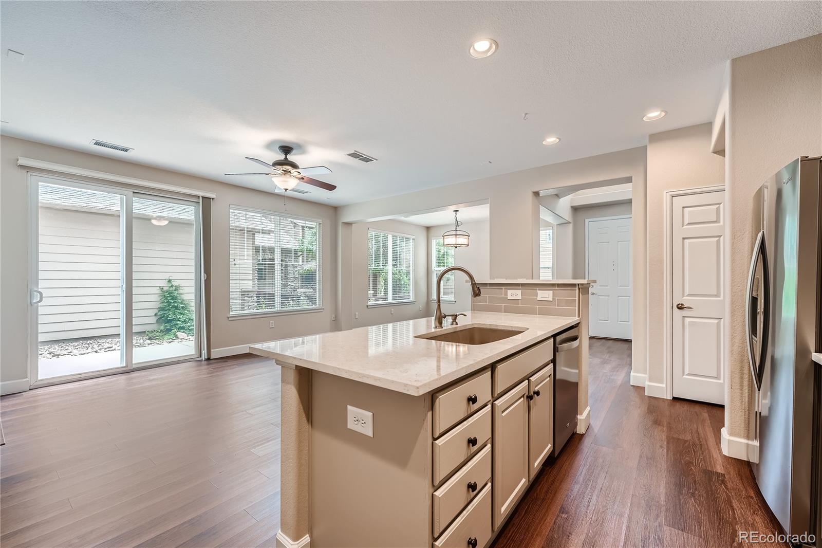 3973 Blue Pine Circle