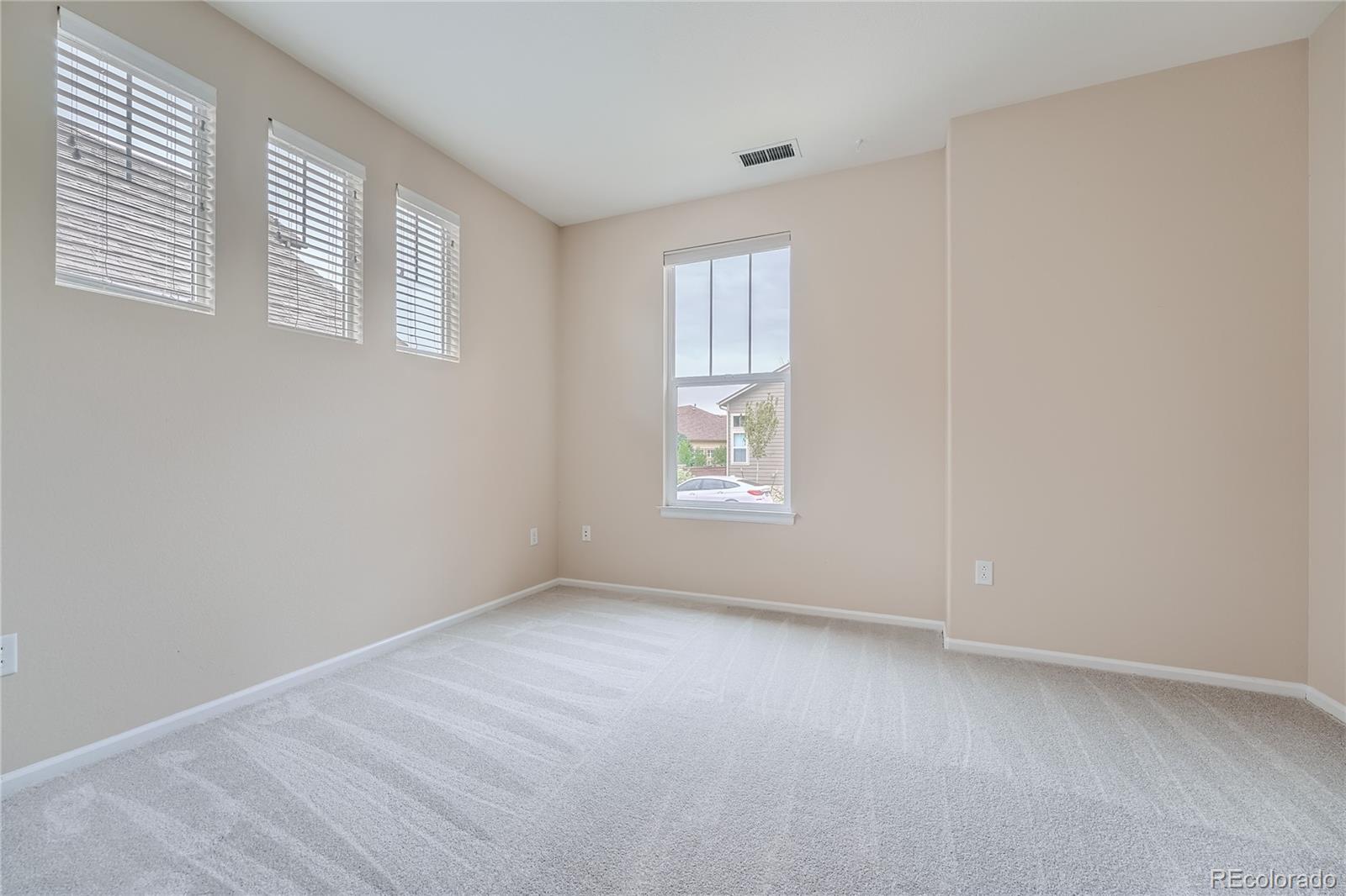 3973 Blue Pine Circle