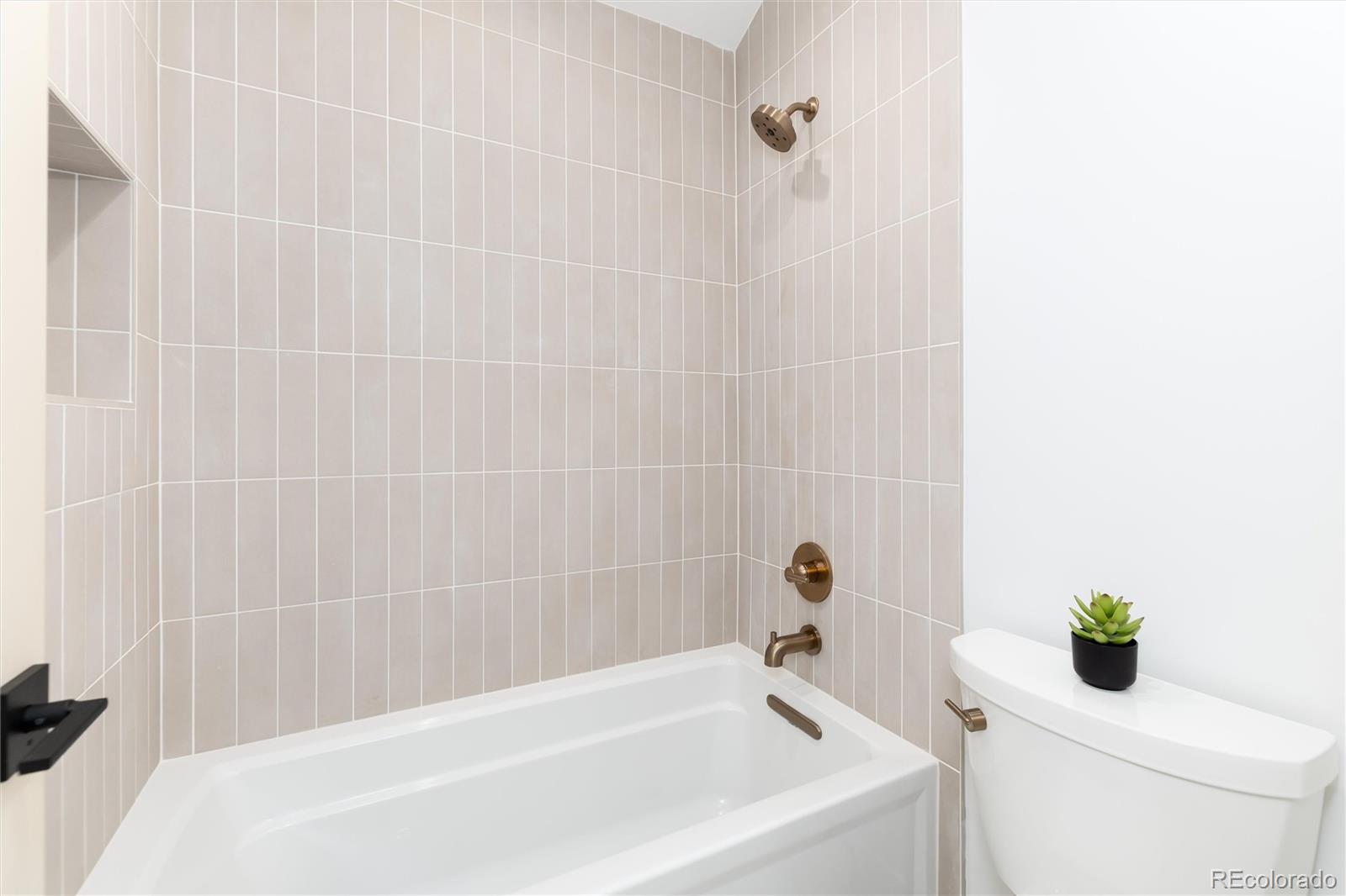 1781 S Marion Street