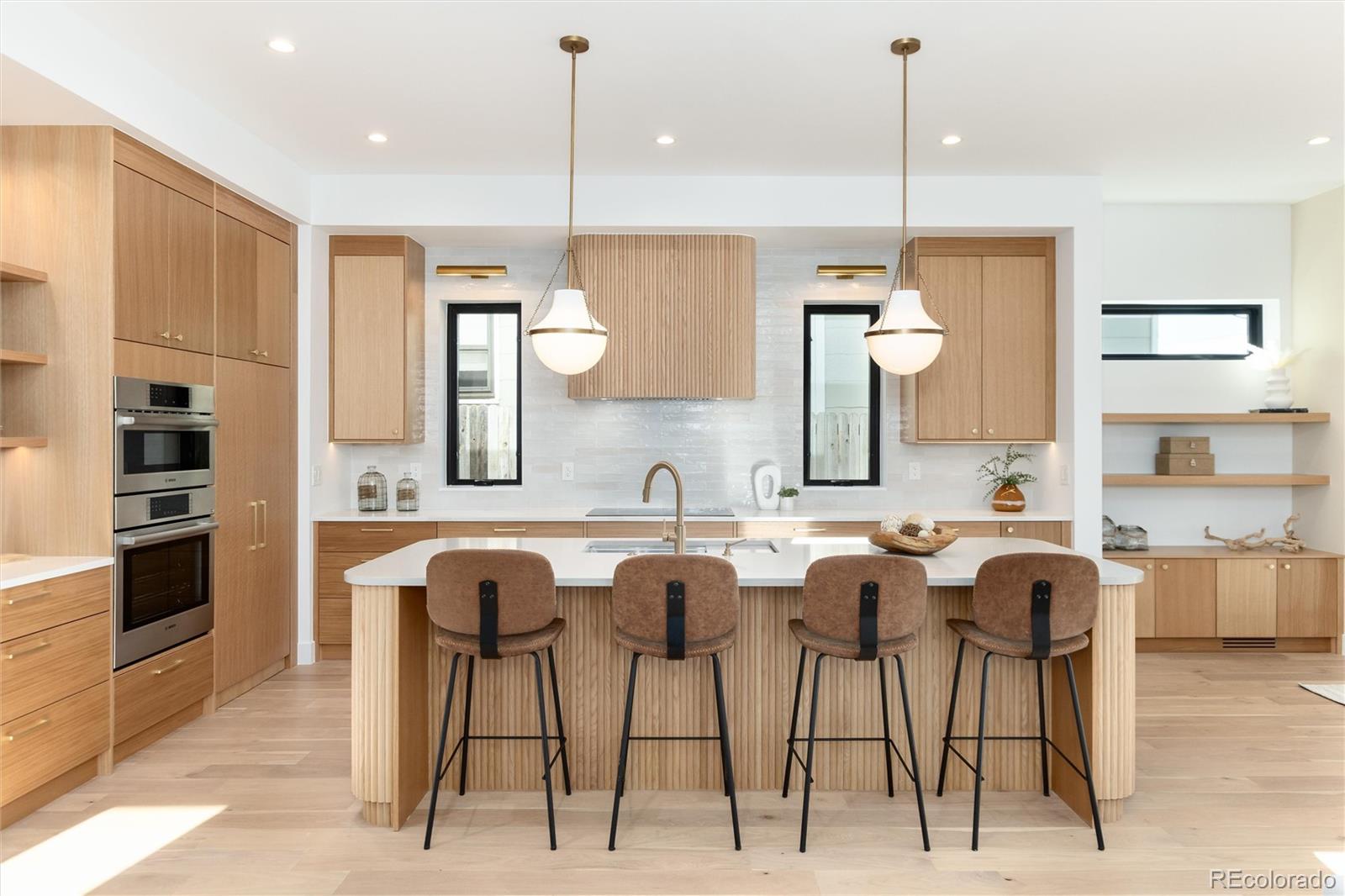 1781 S Marion Street