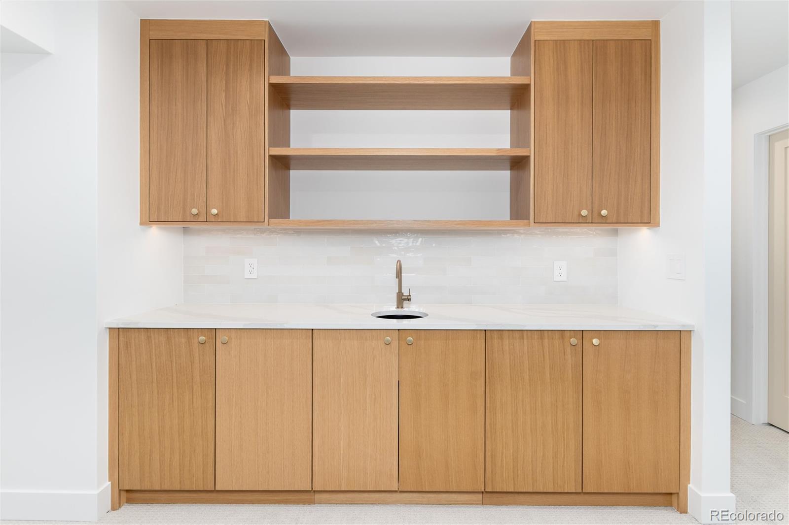 1781 S Marion Street