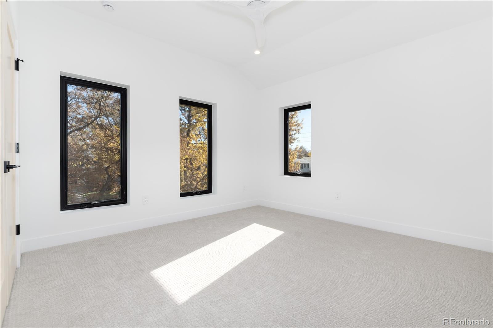 1781 S Marion Street