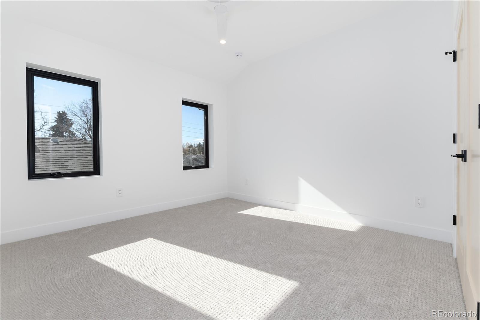 1781 S Marion Street