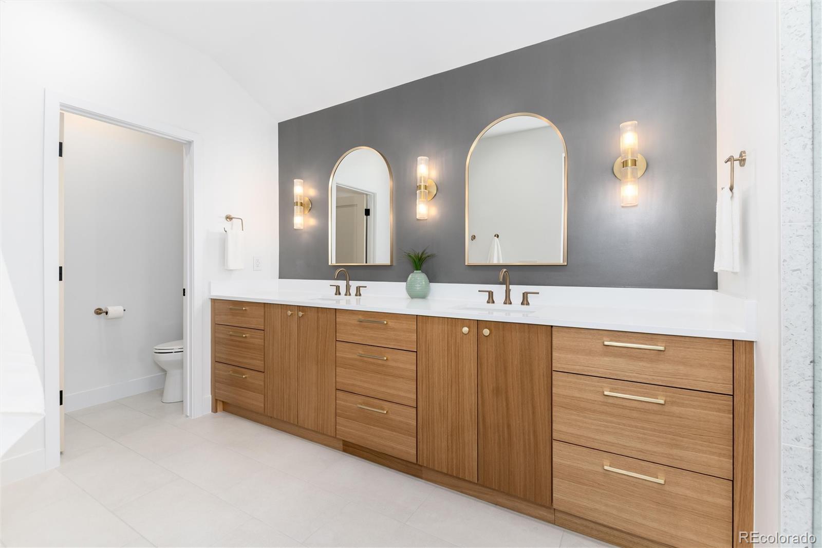 1781 S Marion Street