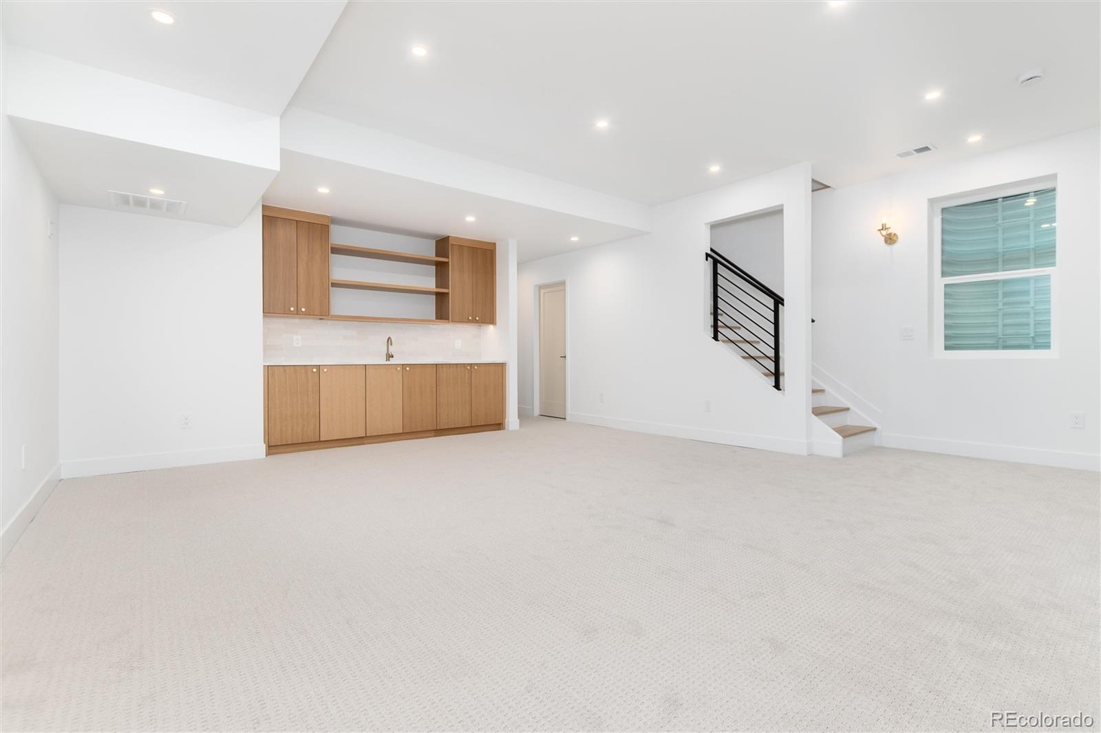 1781 S Marion Street