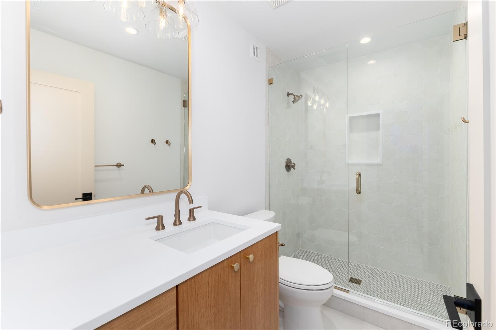 1781 S Marion Street