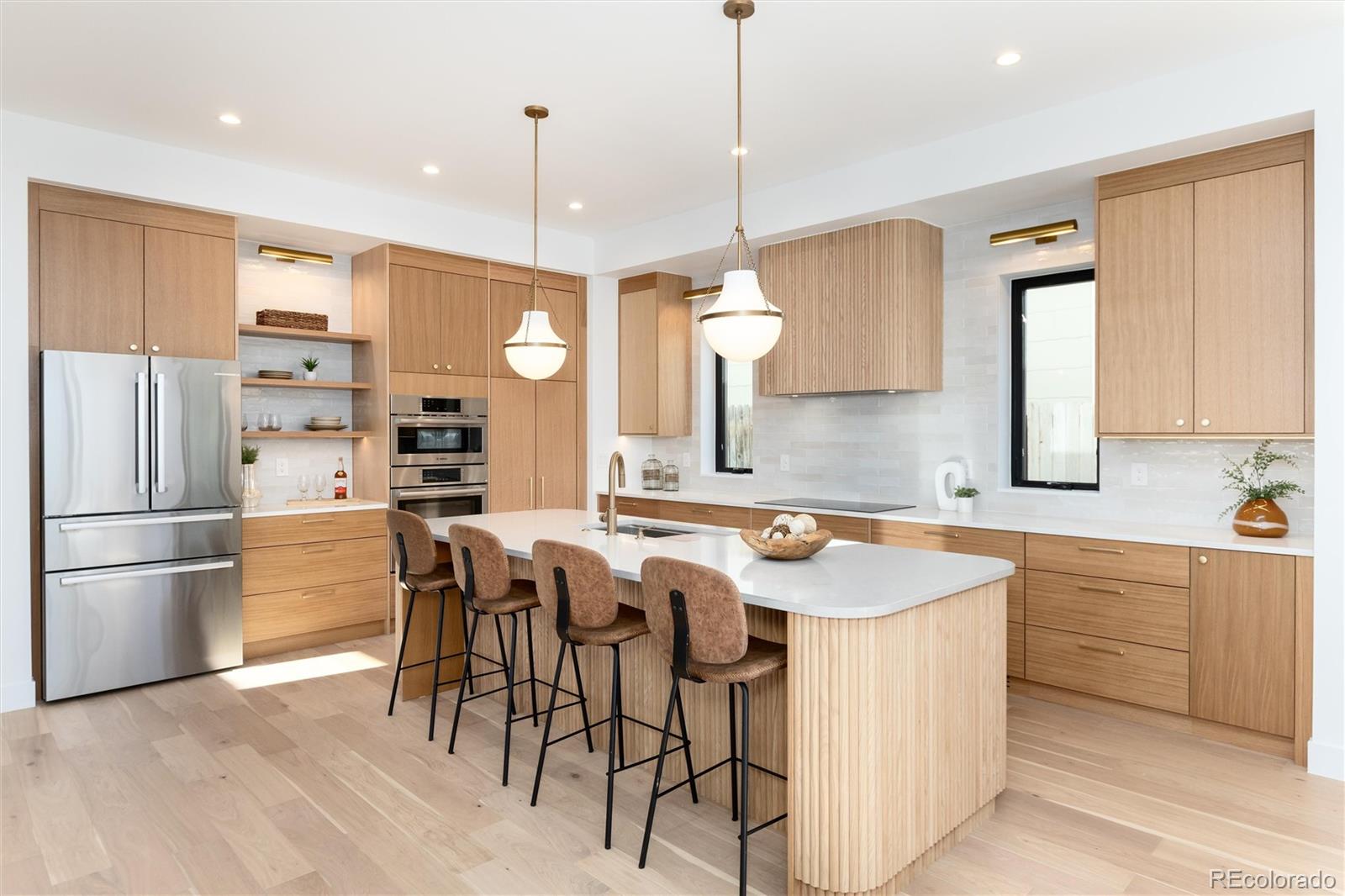 1781 S Marion Street