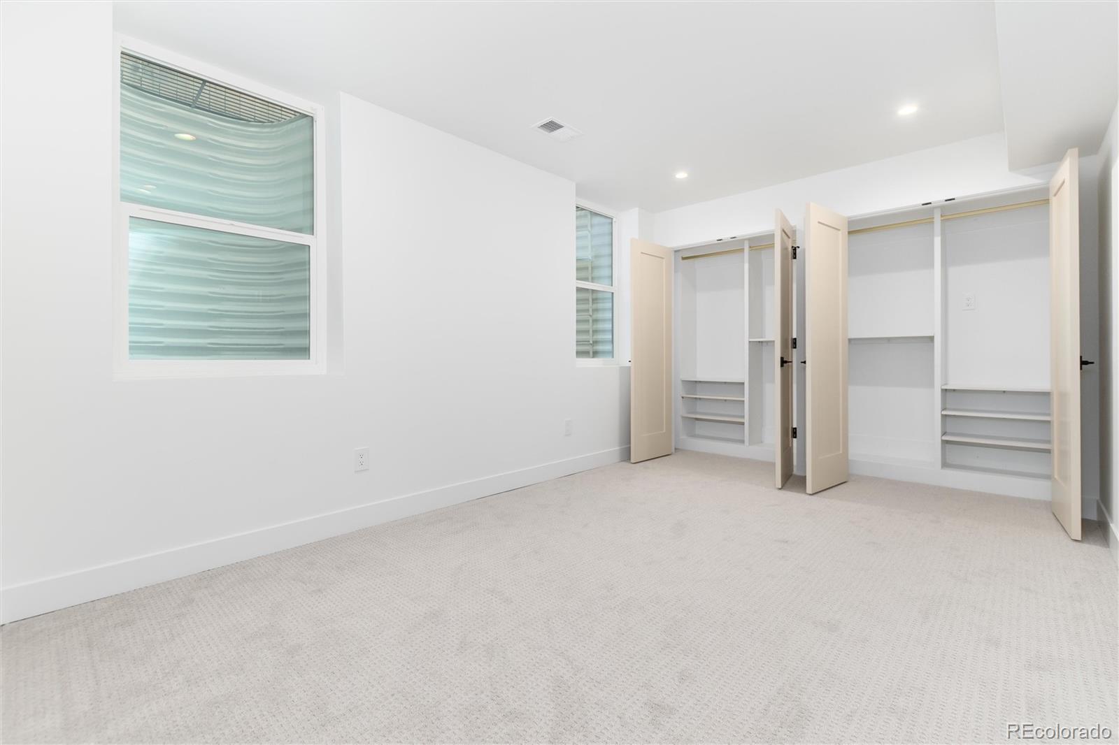 1781 S Marion Street