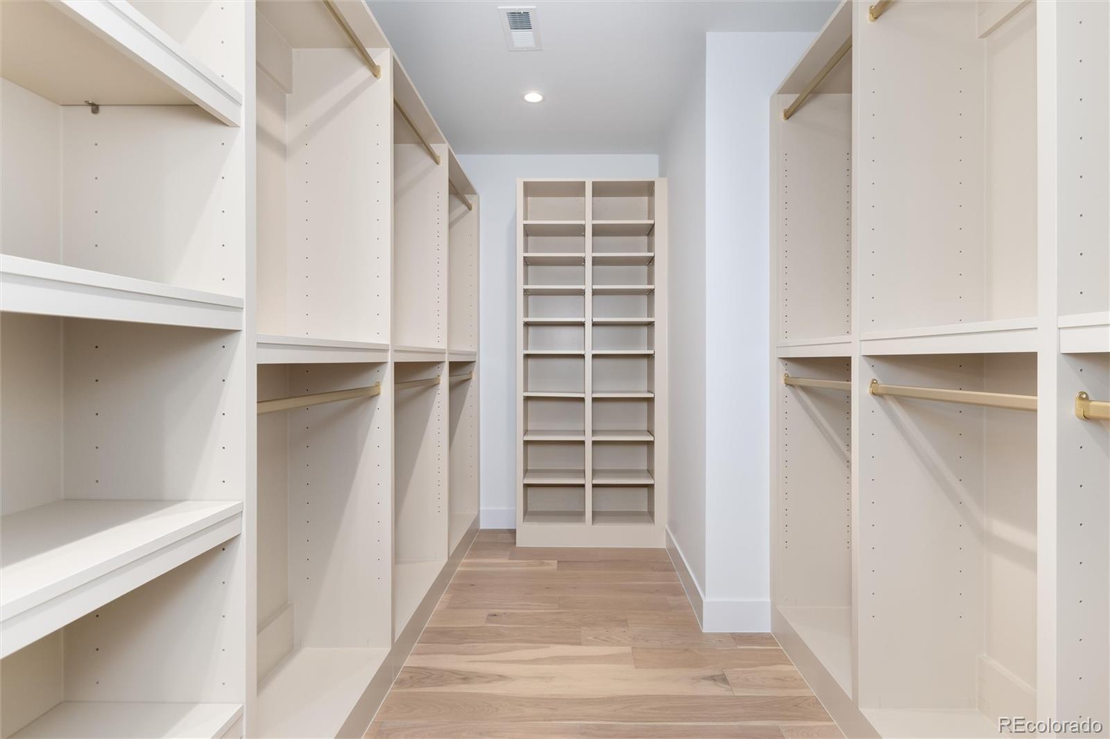 1781 S Marion Street