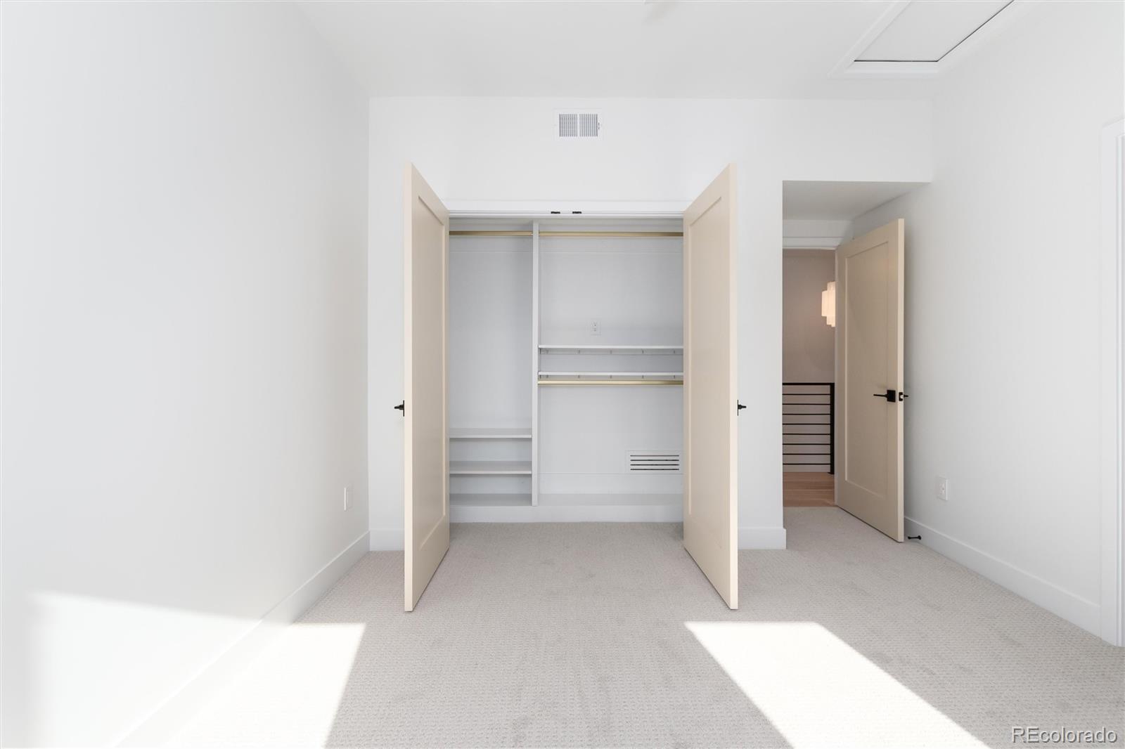 1781 S Marion Street