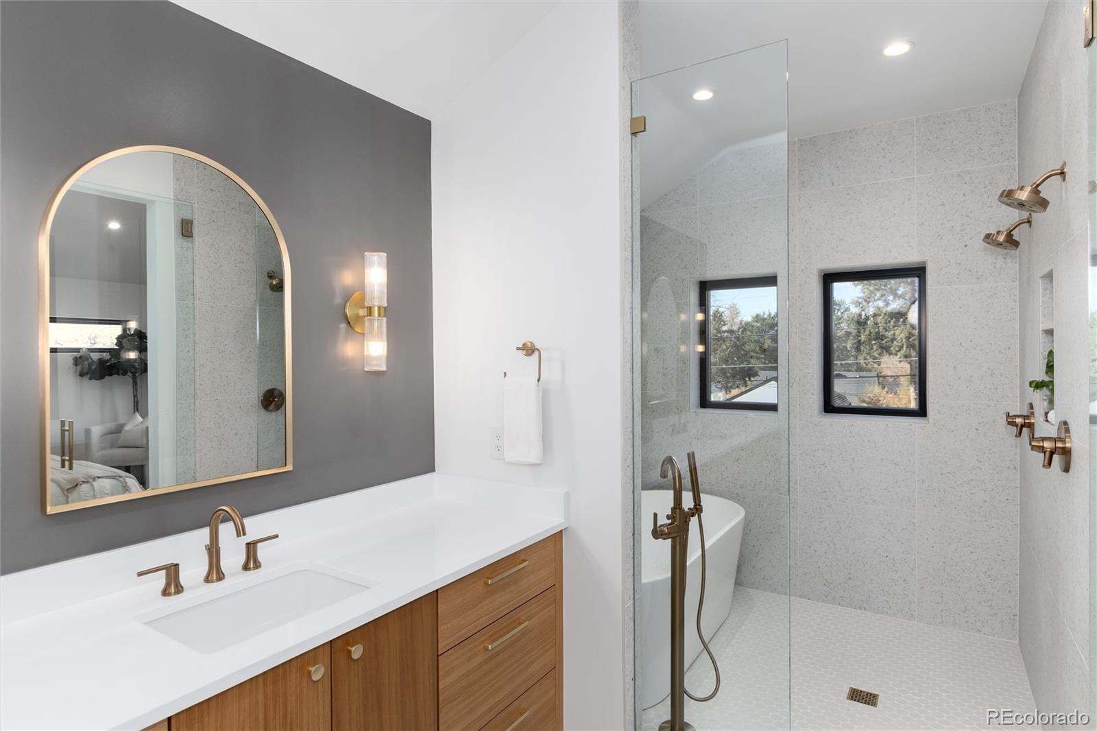 1781 S Marion Street