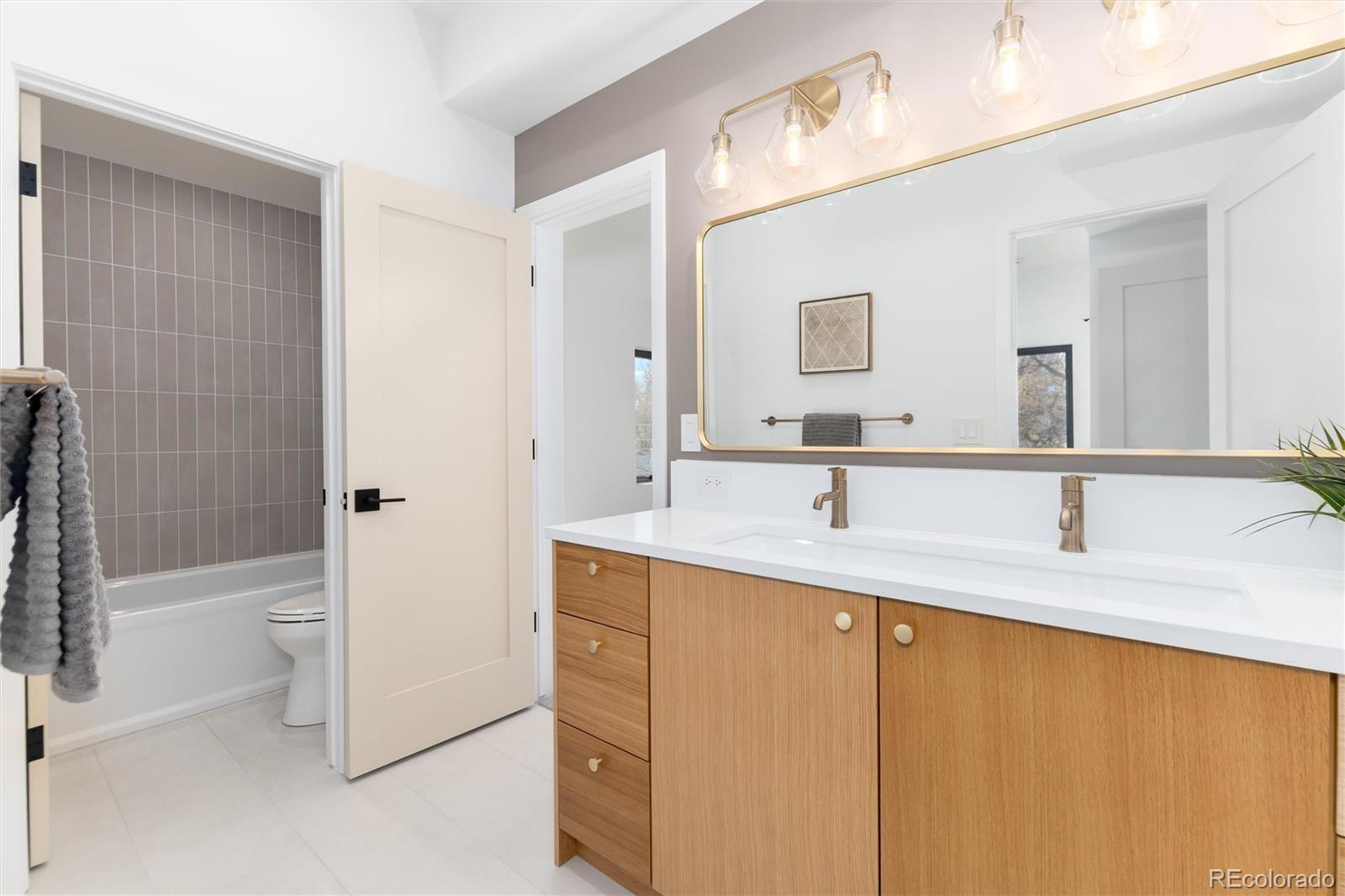 1781 S Marion Street