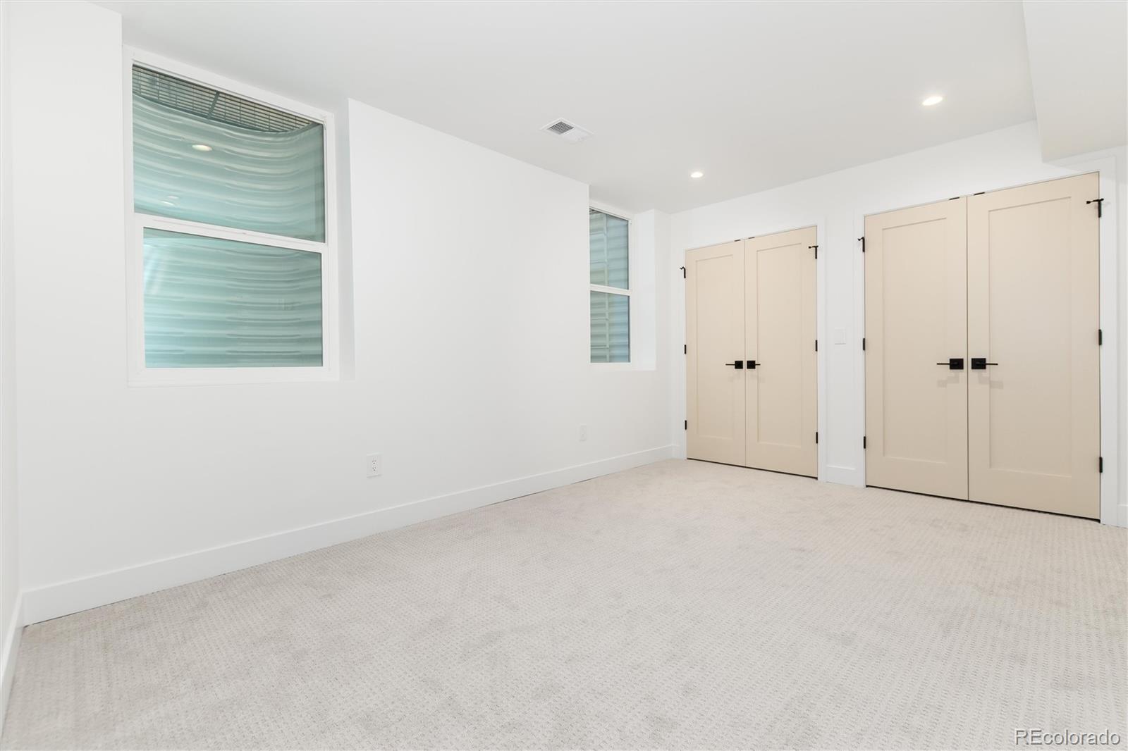 1781 S Marion Street