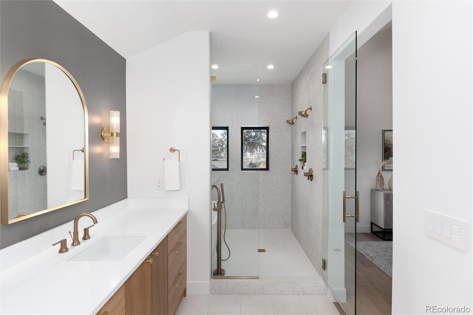 1781 S Marion Street