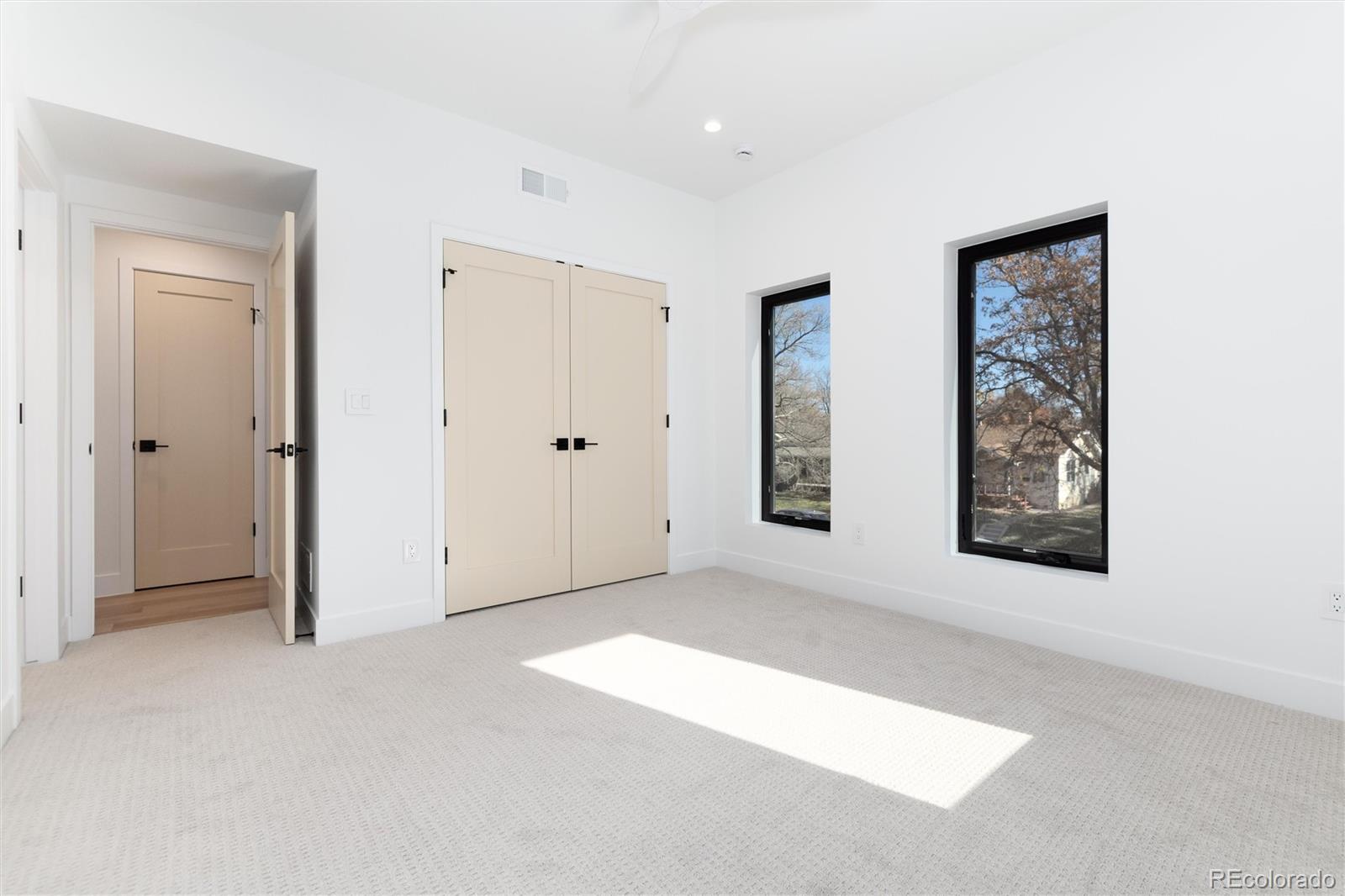 1781 S Marion Street