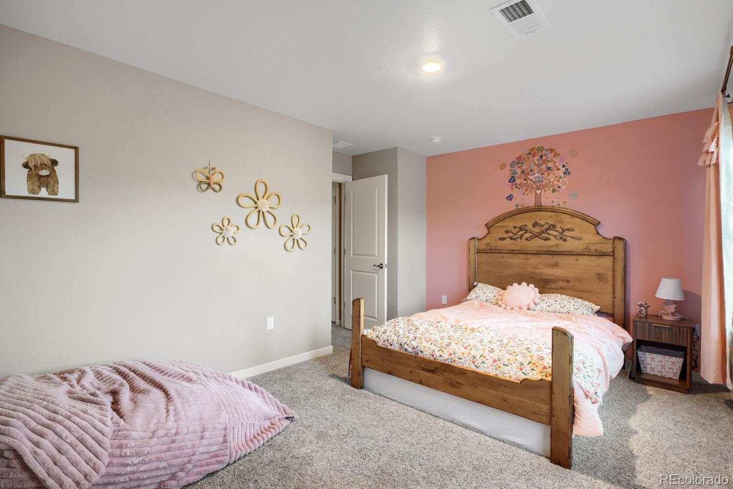 17311 Rose Mallow Street
