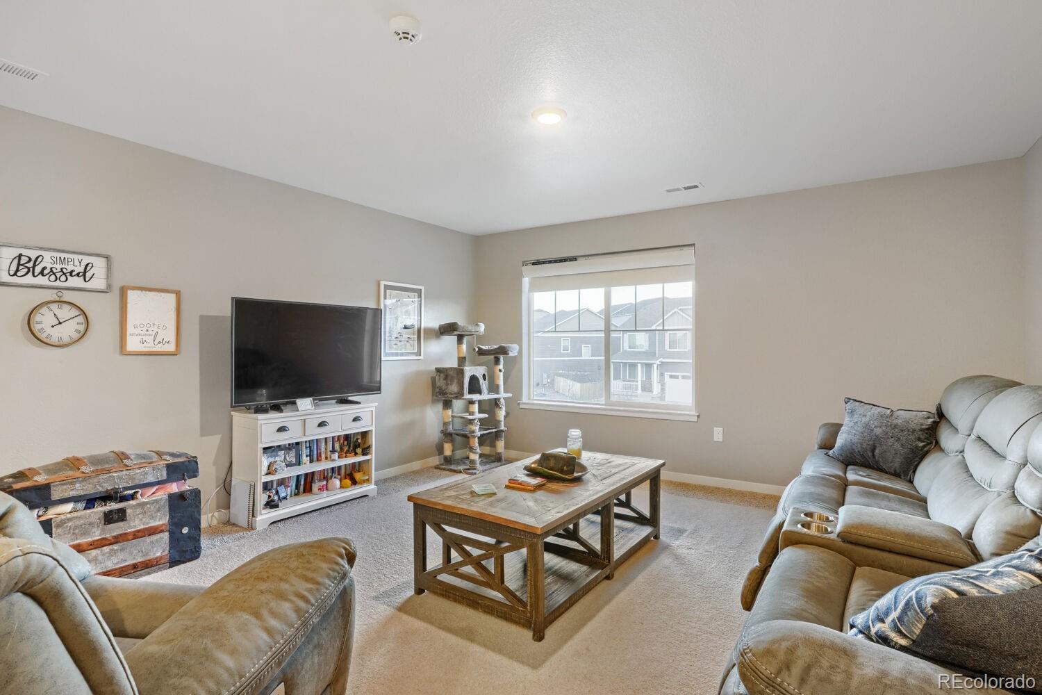 17311 Rose Mallow Street