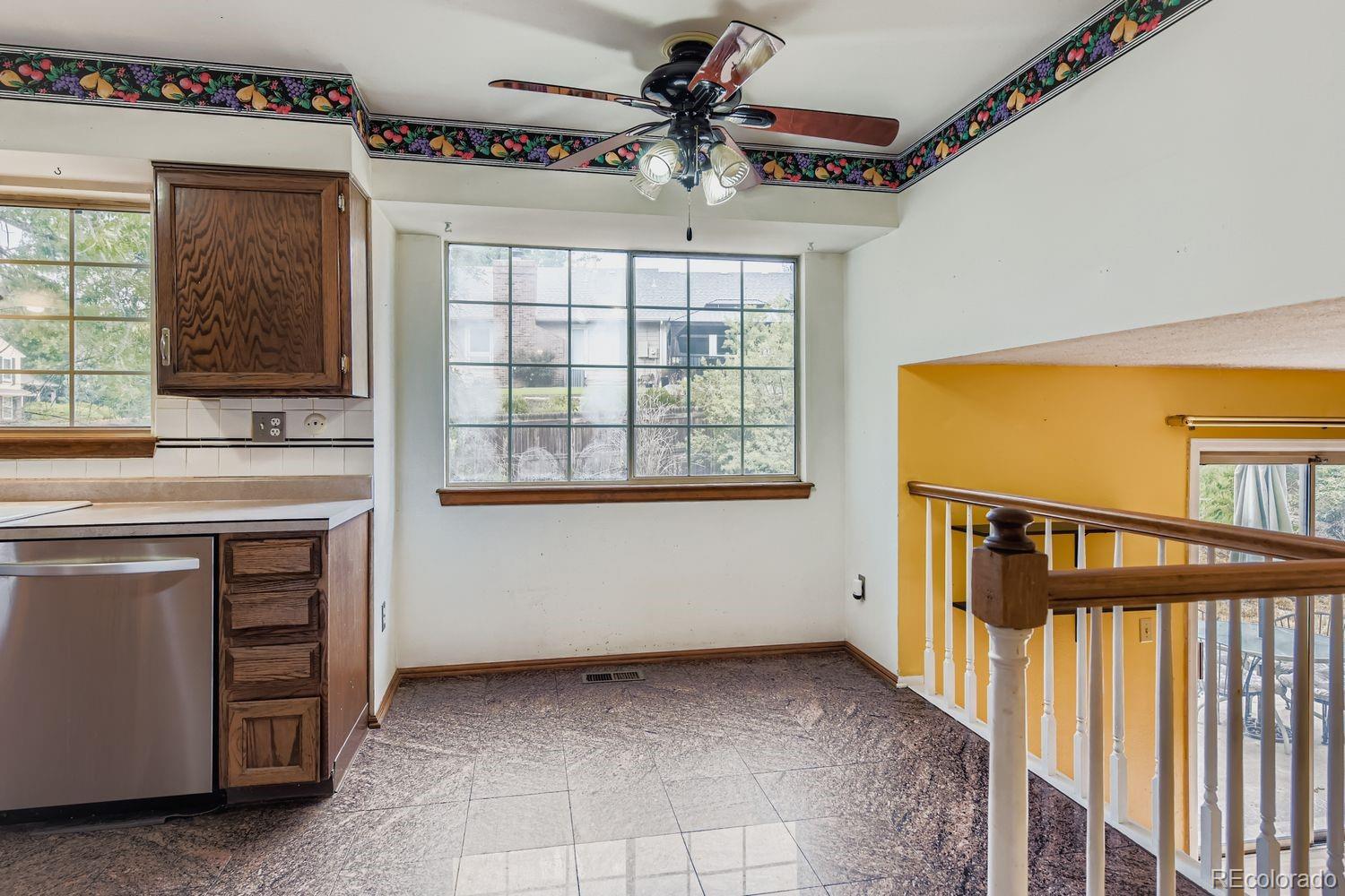 7628 S Pennsylvania Drive