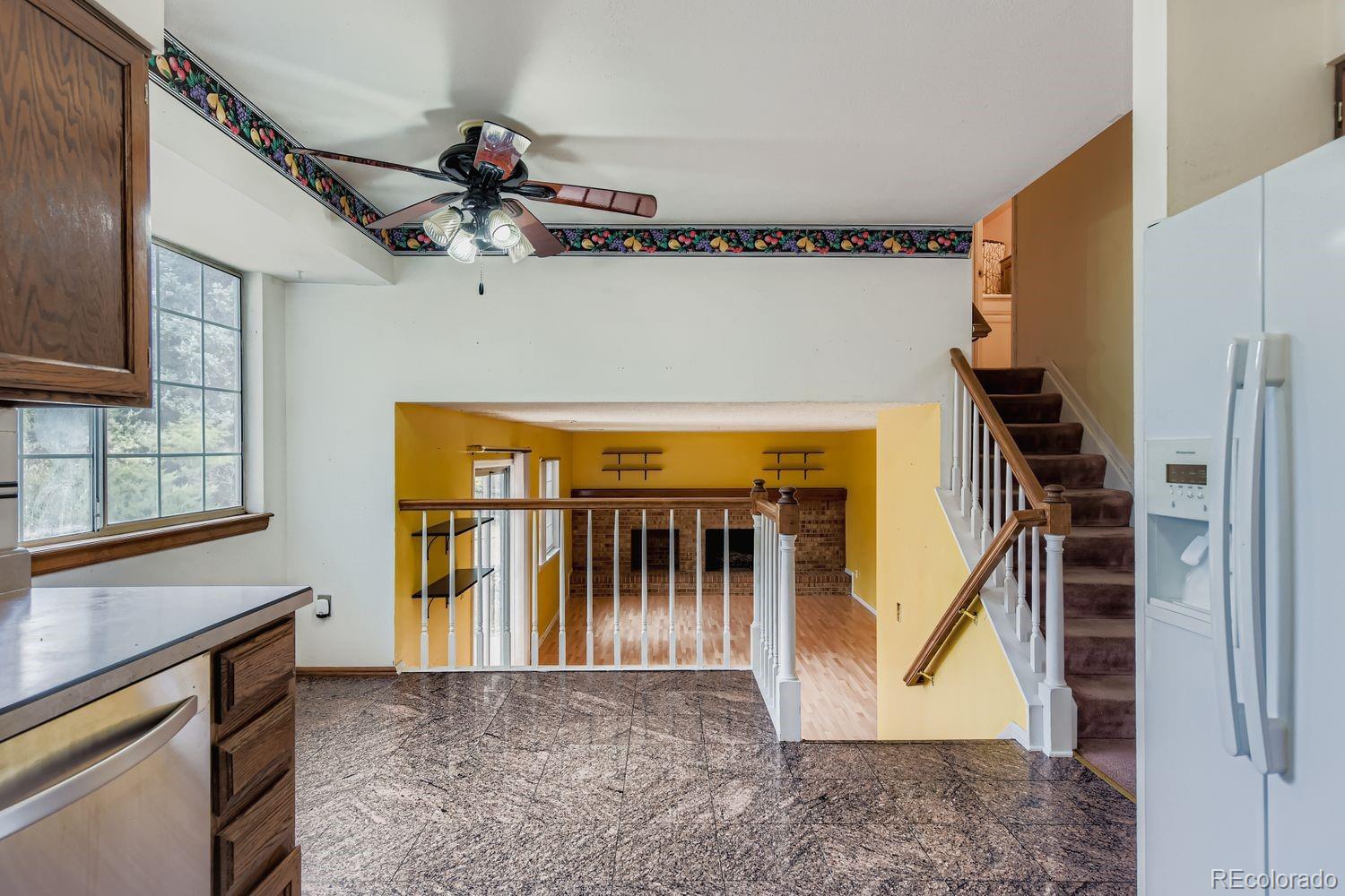 7628 S Pennsylvania Drive