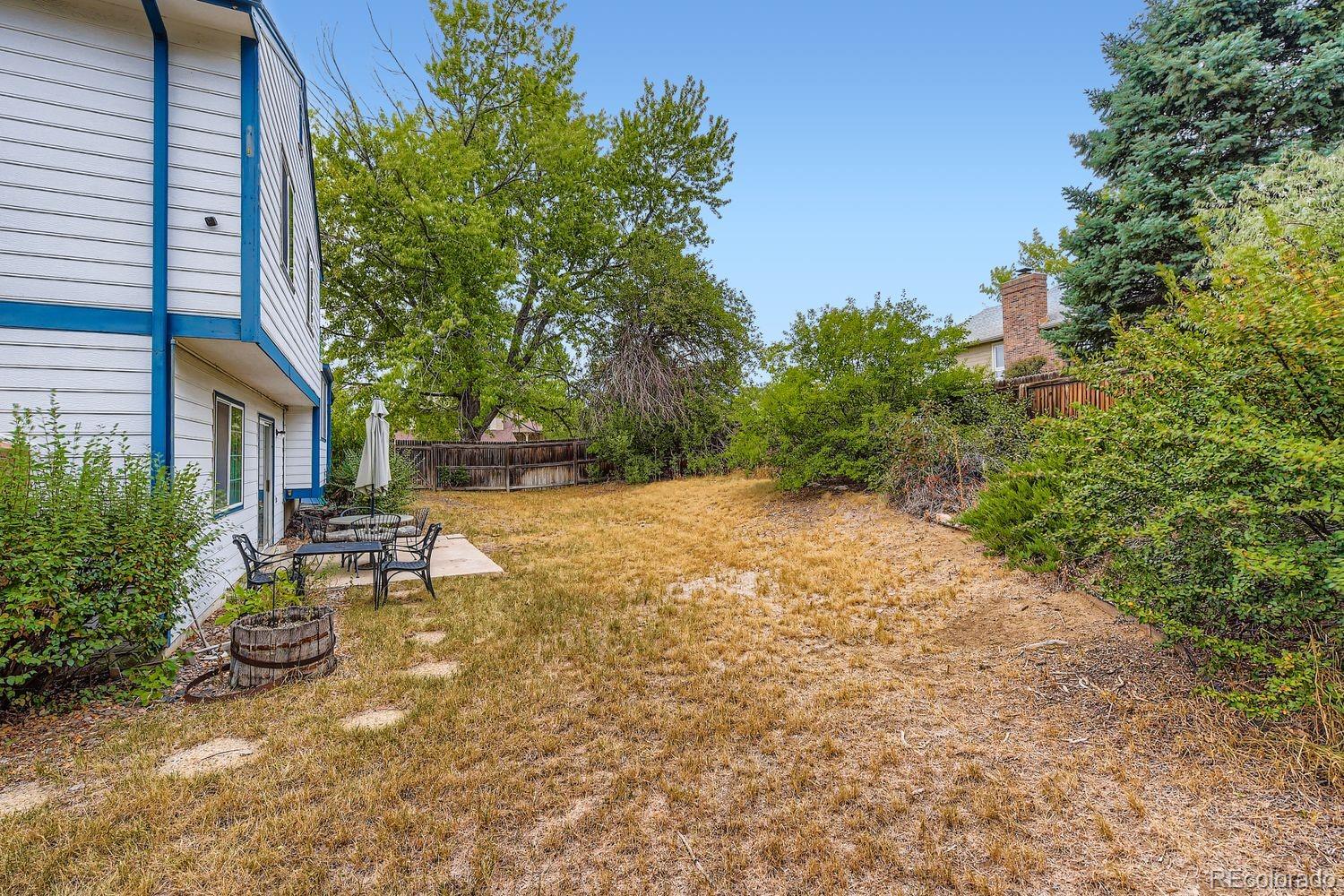 7628 S Pennsylvania Drive