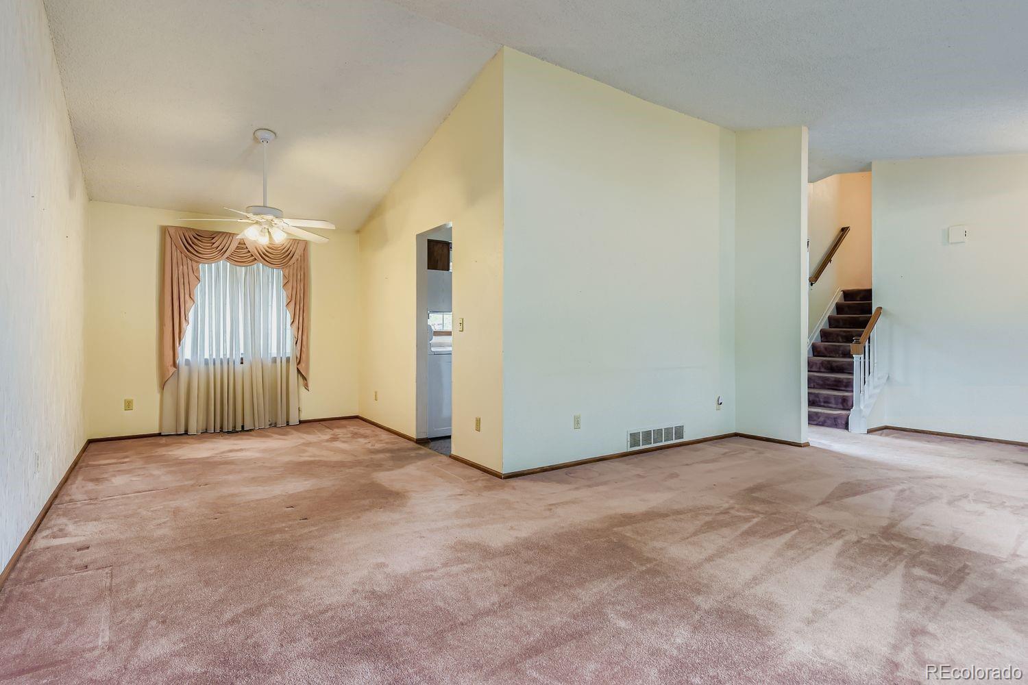 7628 S Pennsylvania Drive