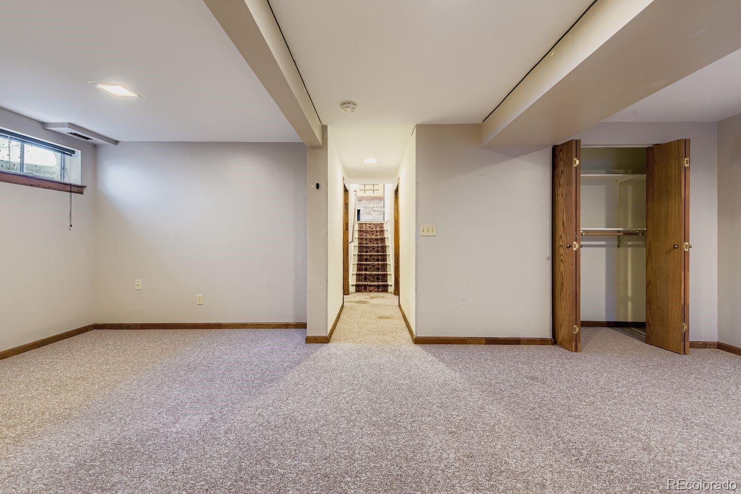 7628 S Pennsylvania Drive