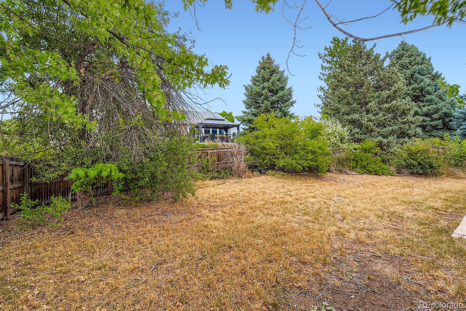 7628 S Pennsylvania Drive