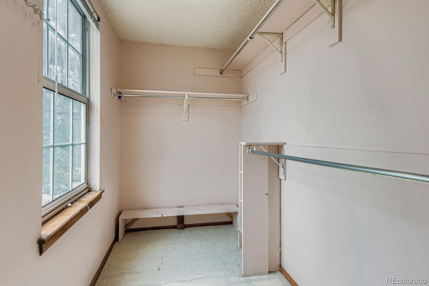 7628 S Pennsylvania Drive