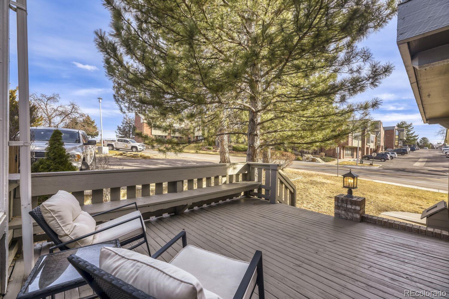 3871 E Euclid Avenue