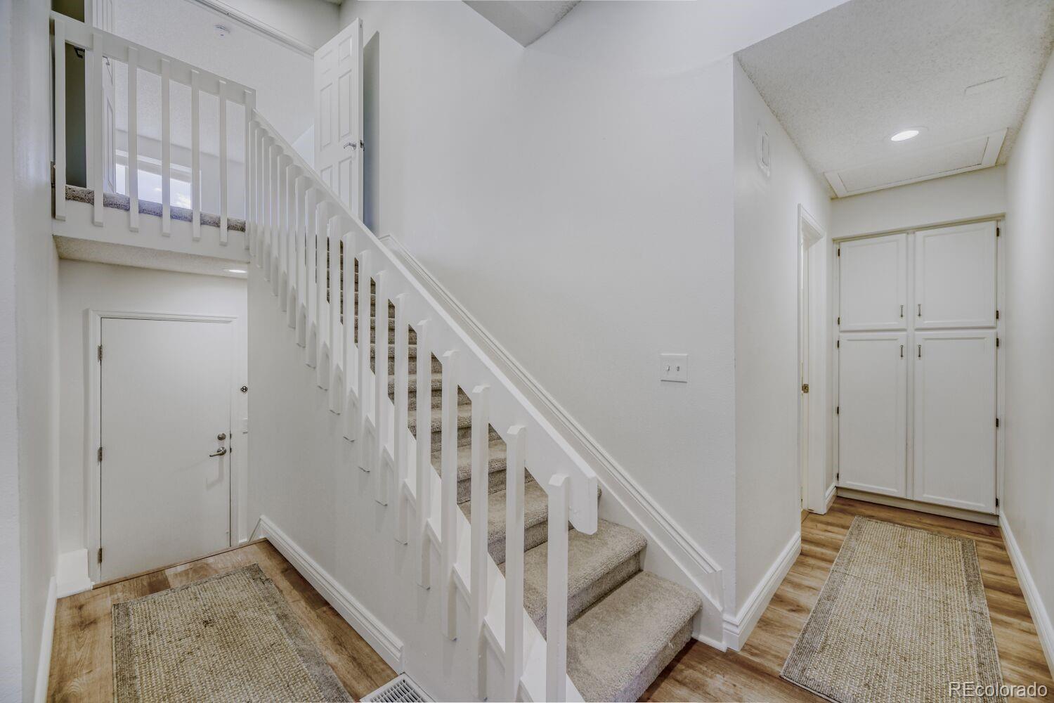 3871 E Euclid Avenue