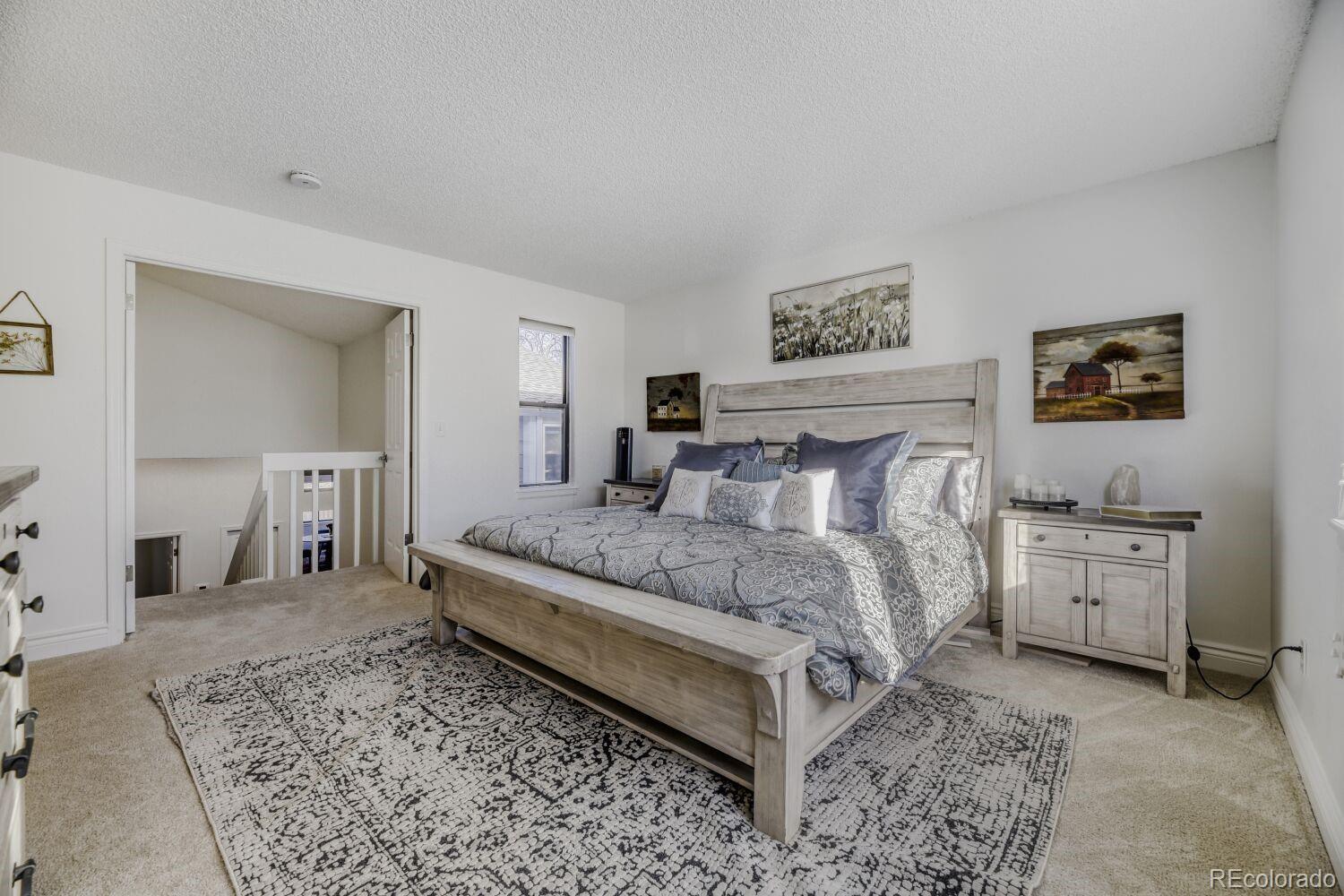 3871 E Euclid Avenue