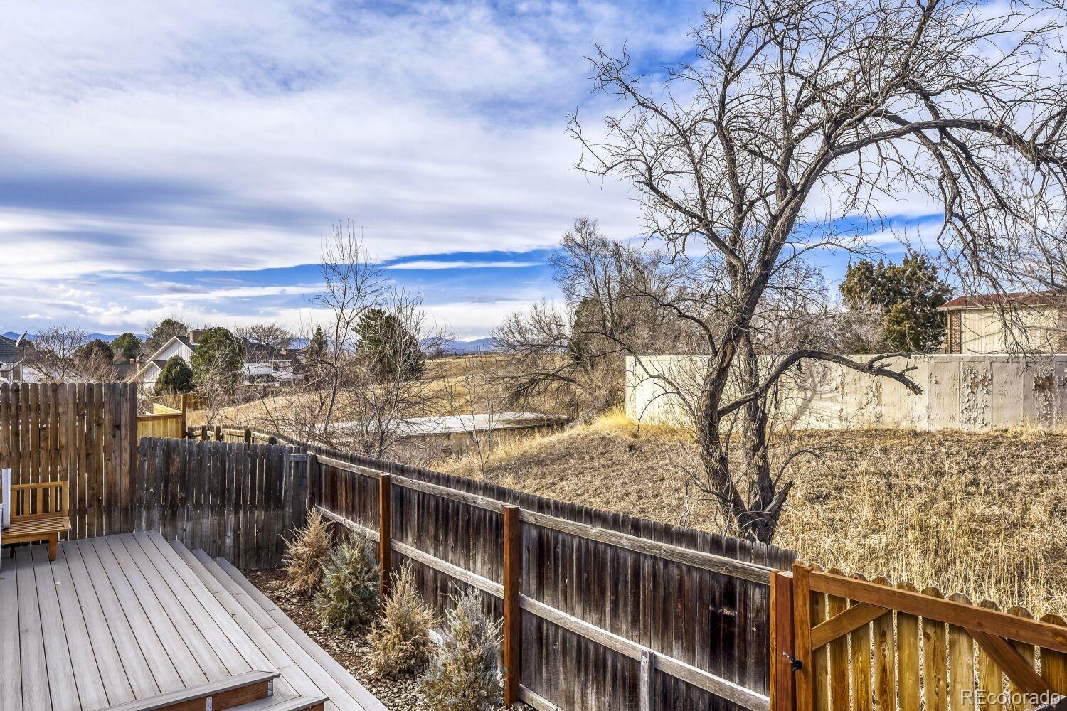 3871 E Euclid Avenue