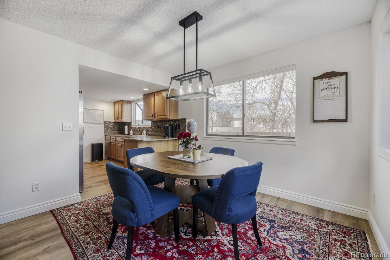 3871 E Euclid Avenue