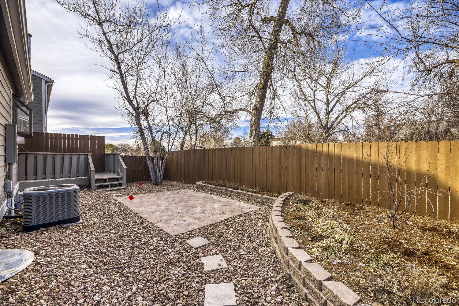 3871 E Euclid Avenue