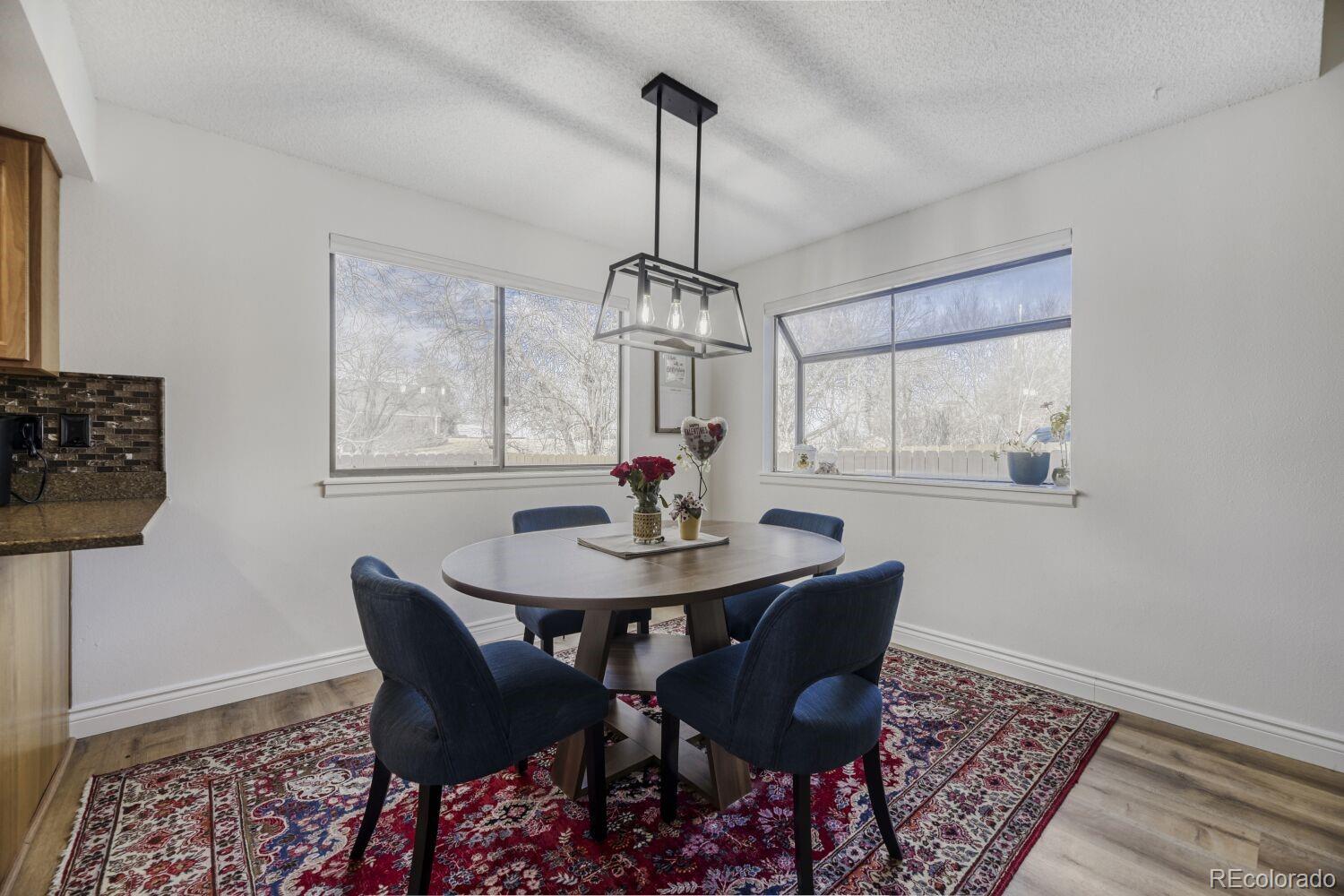 3871 E Euclid Avenue