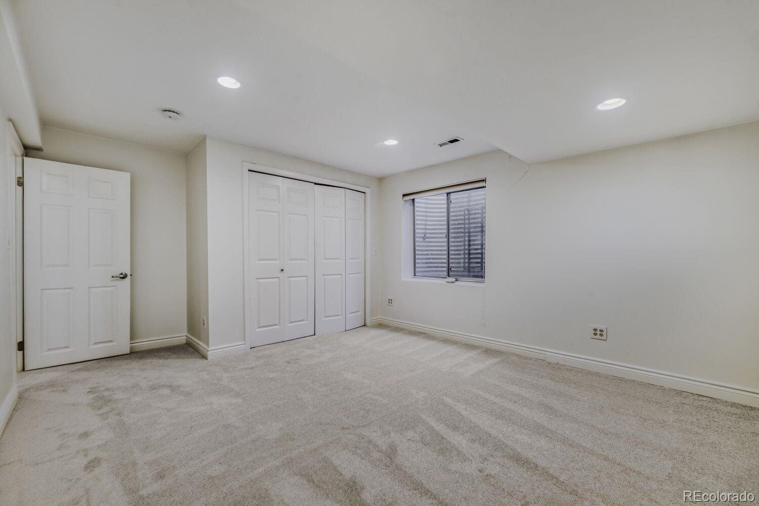 3871 E Euclid Avenue