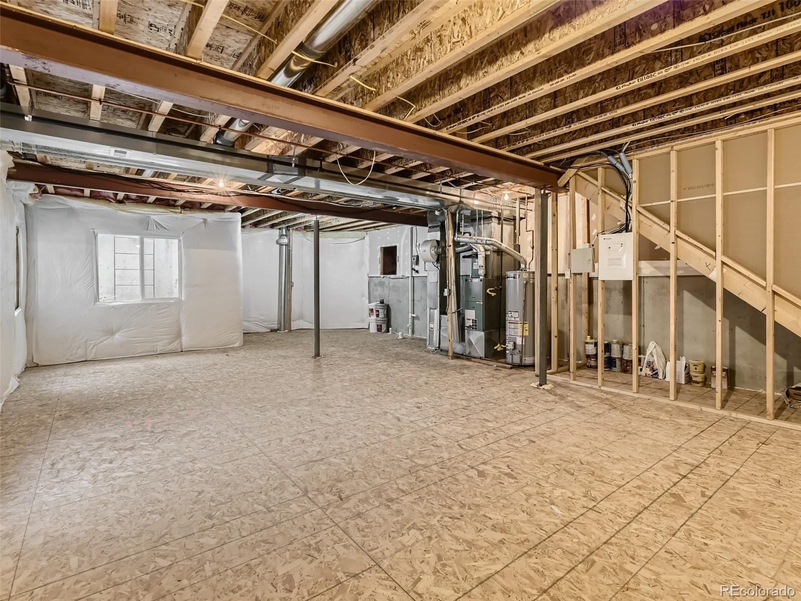 21886 E Tallkid Avenue