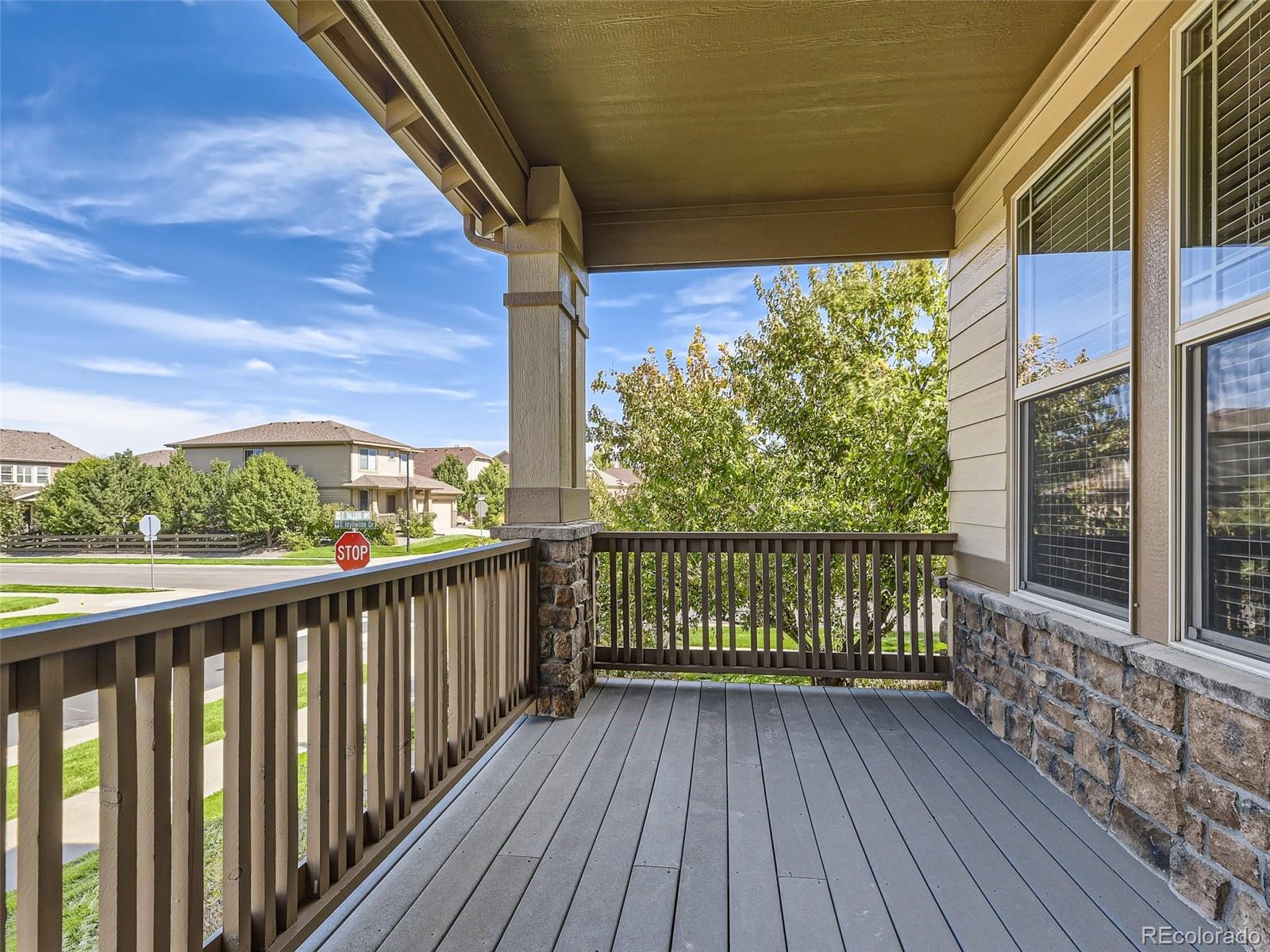 21886 E Tallkid Avenue