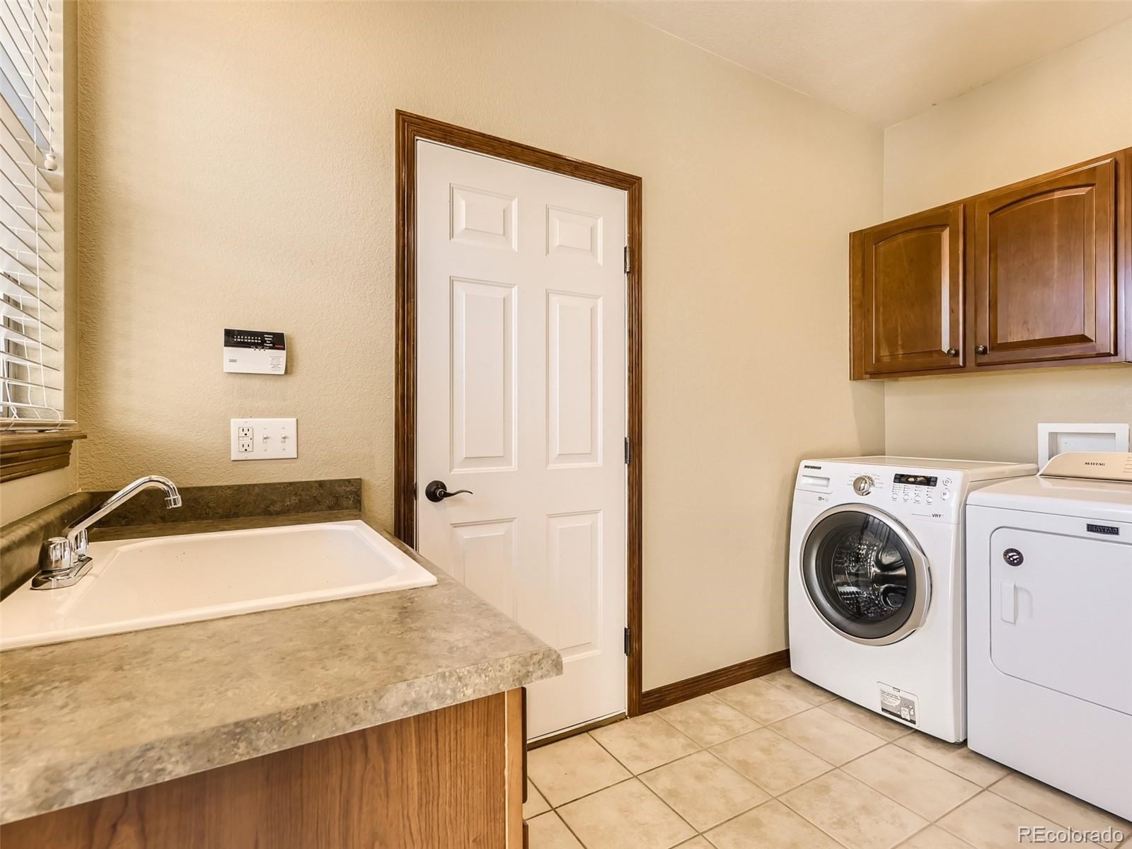 21886 E Tallkid Avenue