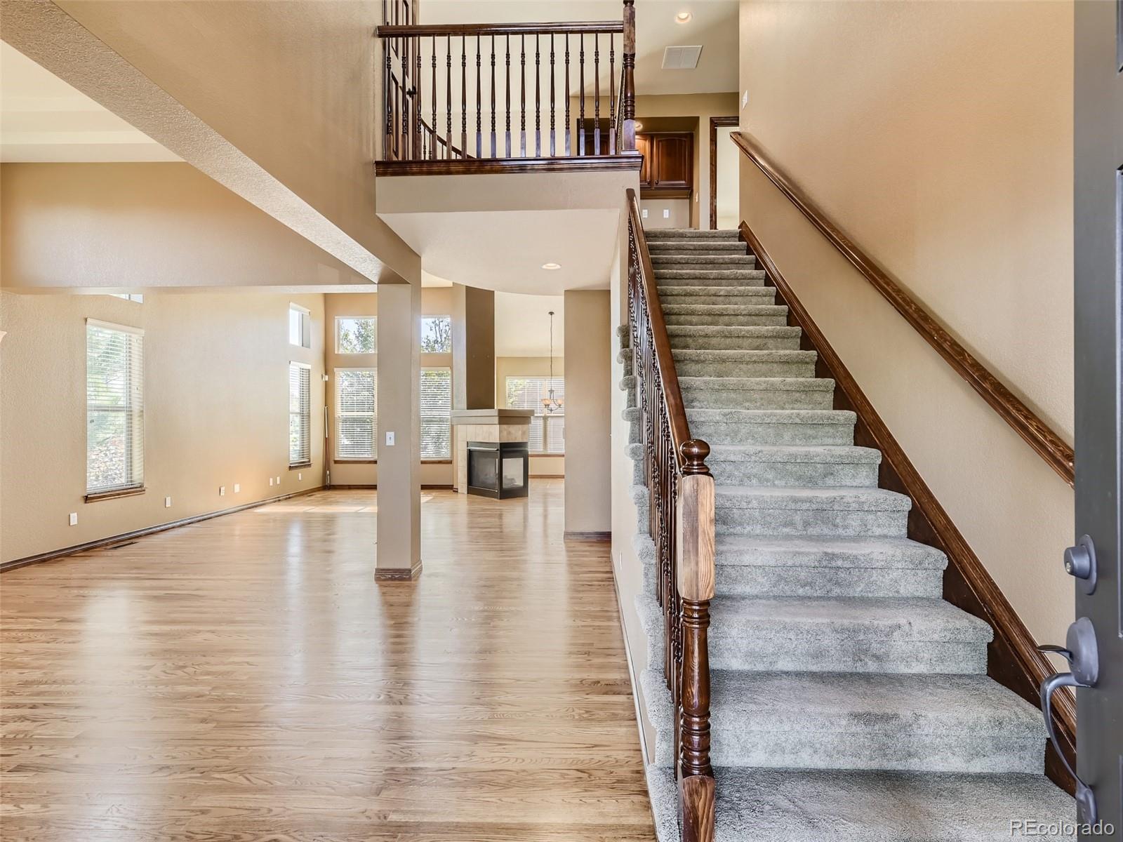 21886 E Tallkid Avenue