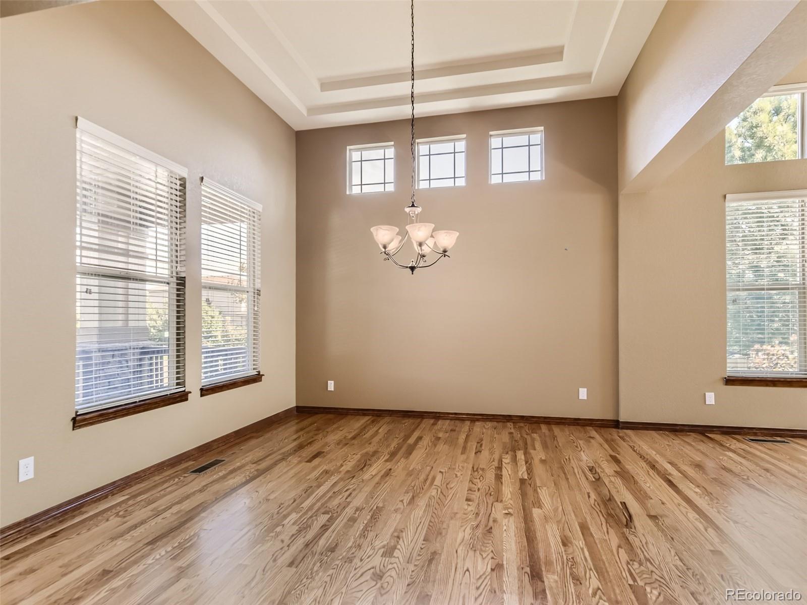 21886 E Tallkid Avenue