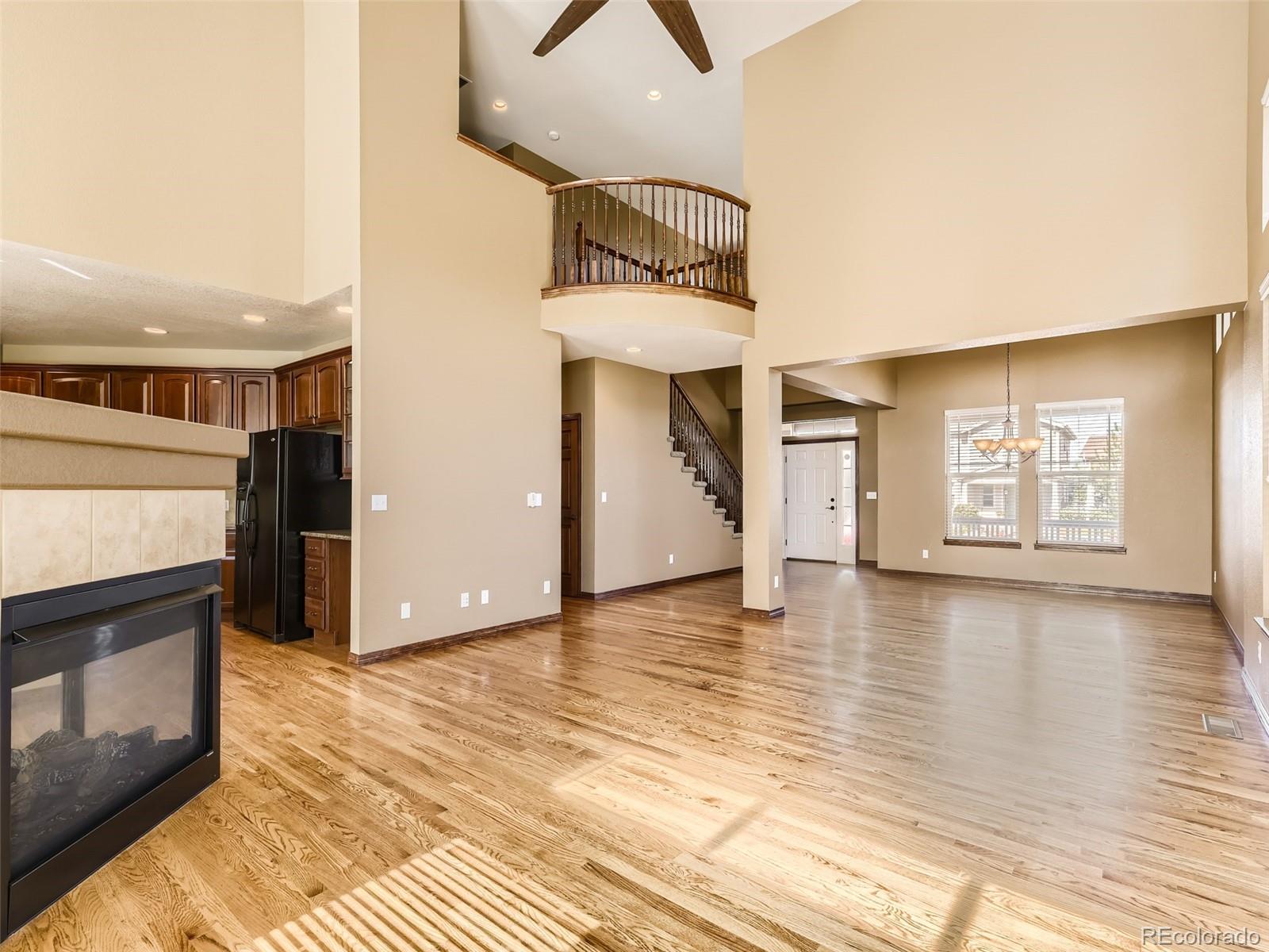 21886 E Tallkid Avenue