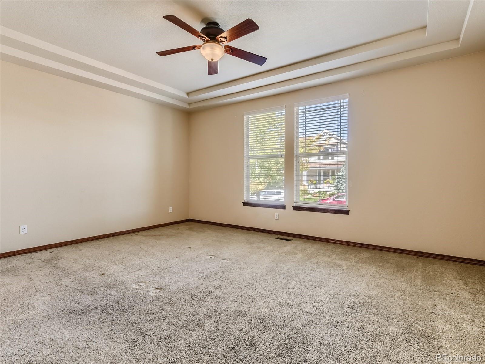 21886 E Tallkid Avenue