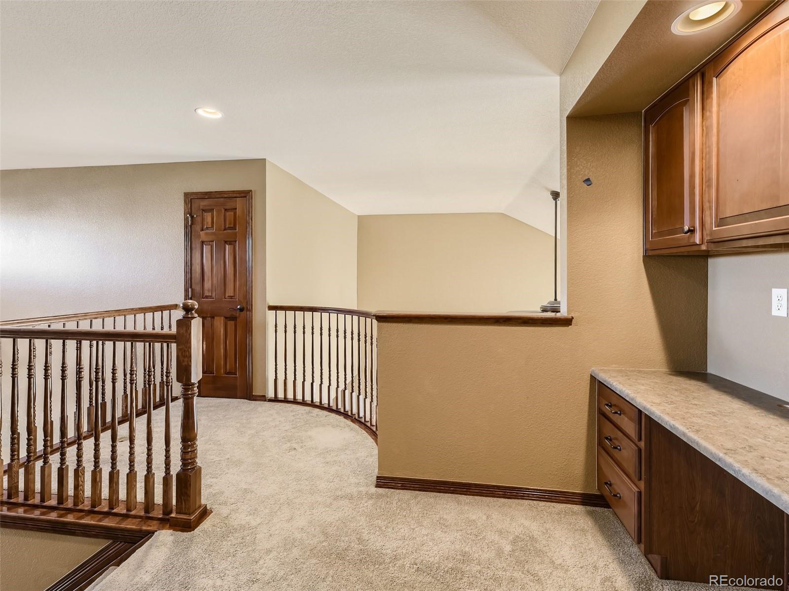 21886 E Tallkid Avenue