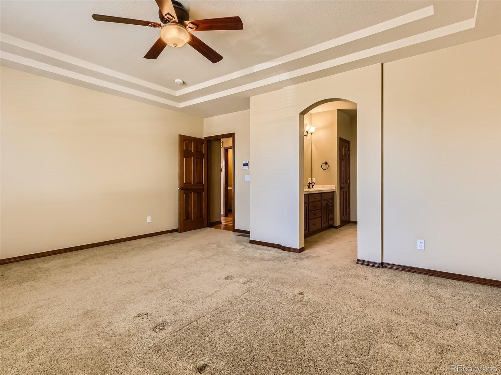 21886 E Tallkid Avenue