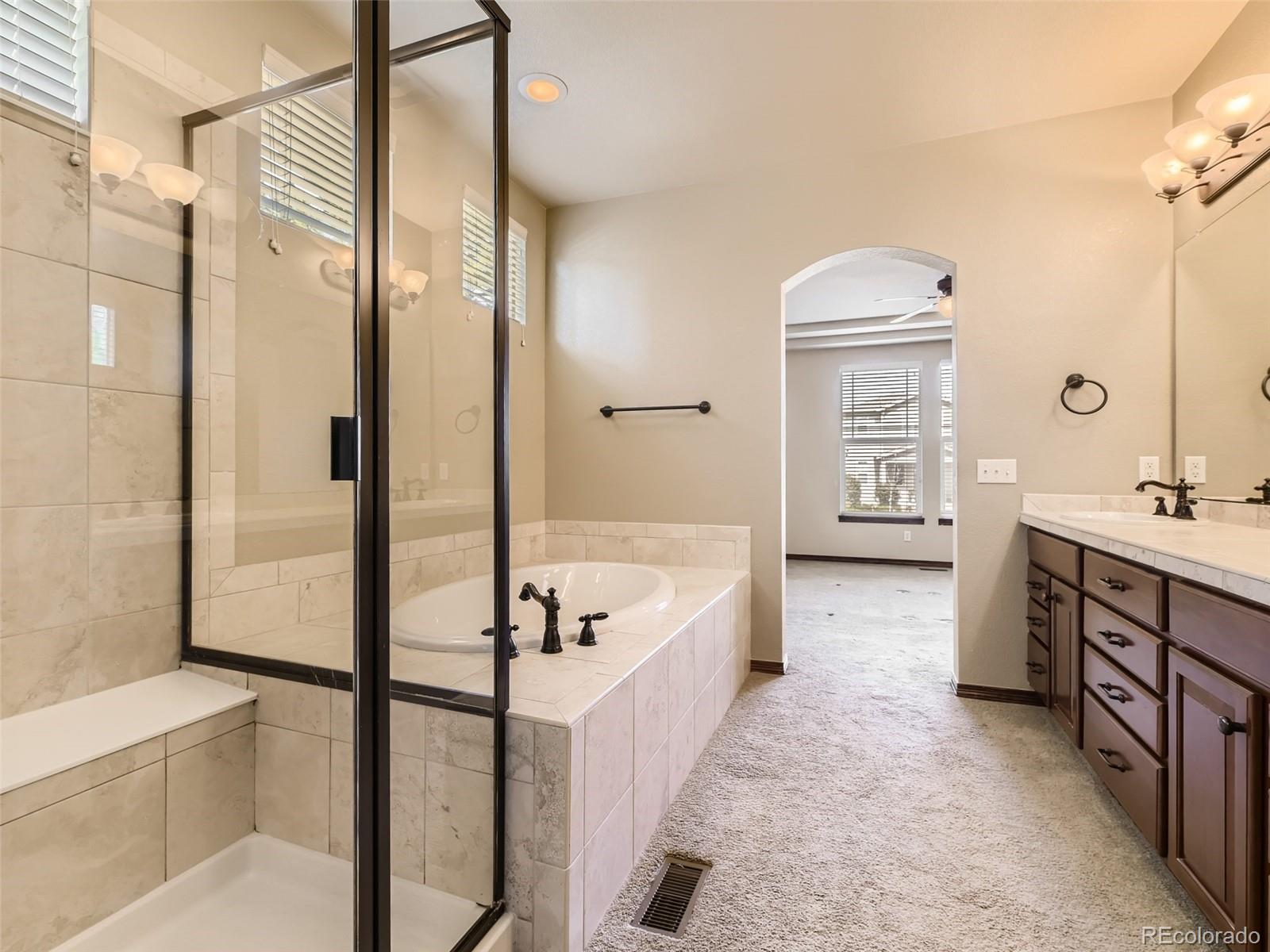 21886 E Tallkid Avenue