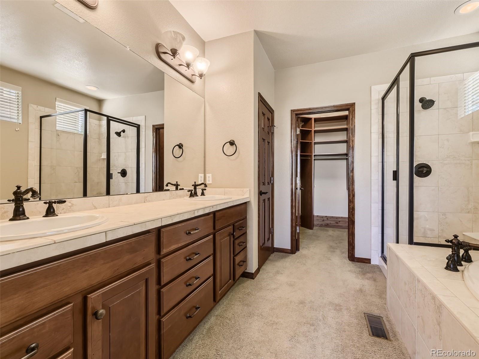 21886 E Tallkid Avenue